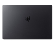 Acer Predator Triton U9-288V/32GB/2TB/Win11P RTX5070 OLED Dotyk - 1545044 - zdjęcie 5